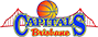 Brisbane Capitals(W)